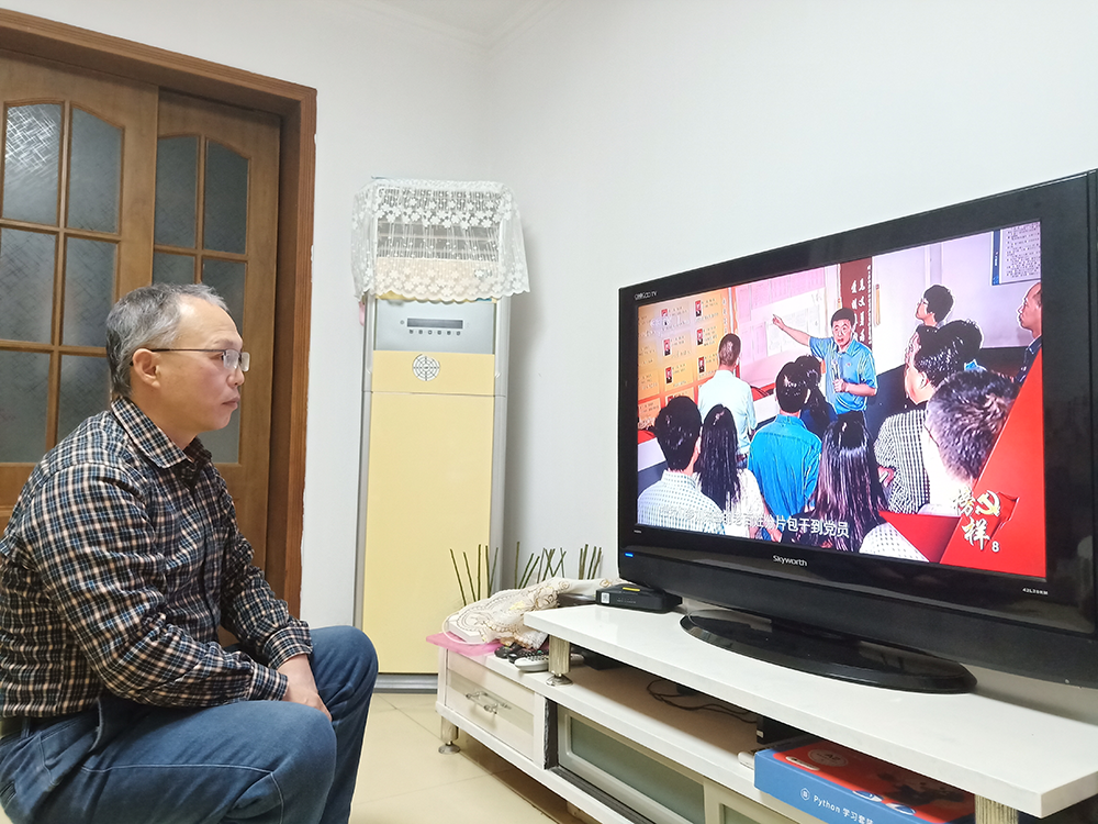 首页-BB贝博艾弗森公司官网