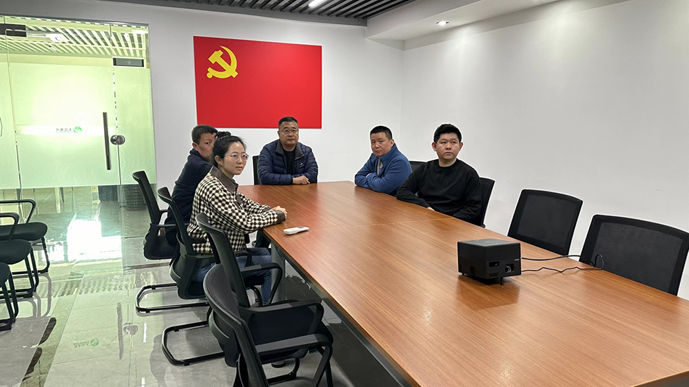首页-BB贝博艾弗森公司官网