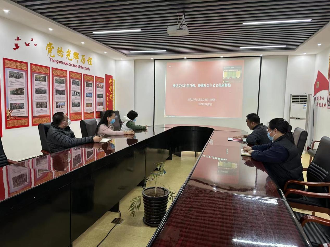 首页-BB贝博艾弗森公司官网