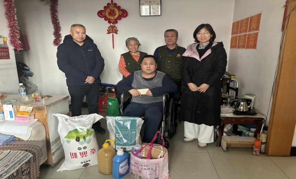 首页-BB贝博艾弗森公司官网