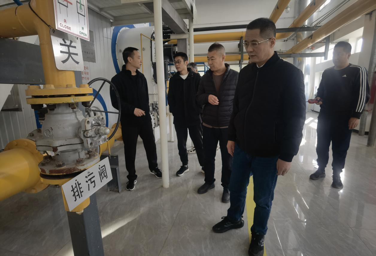 首页-BB贝博艾弗森公司官网