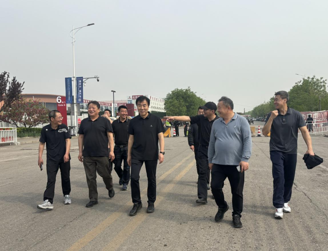 首页-BB贝博艾弗森公司官网