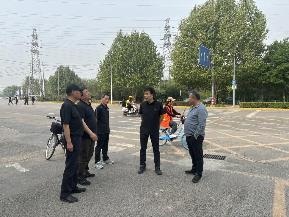 首页-BB贝博艾弗森公司官网