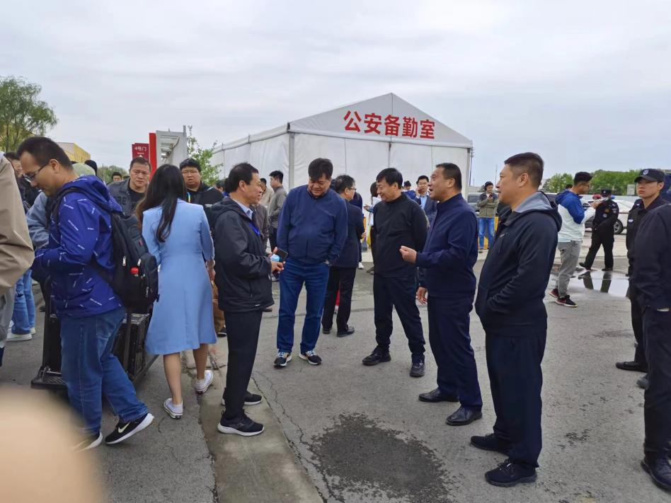 首页-BB贝博艾弗森公司官网