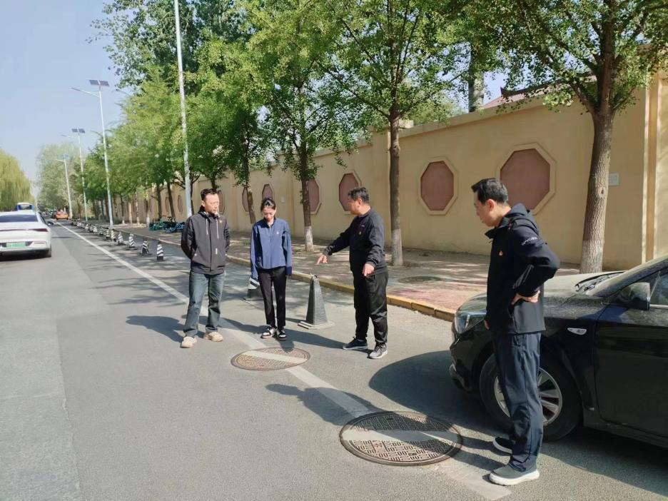 首页-BB贝博艾弗森公司官网