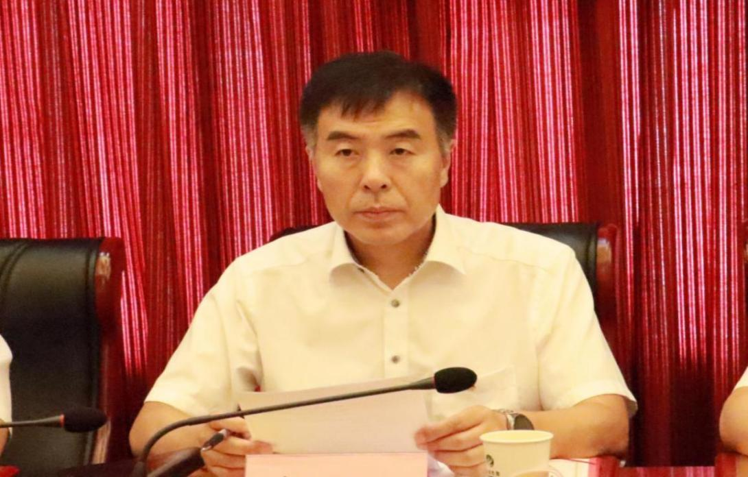 首页-BB贝博艾弗森公司官网