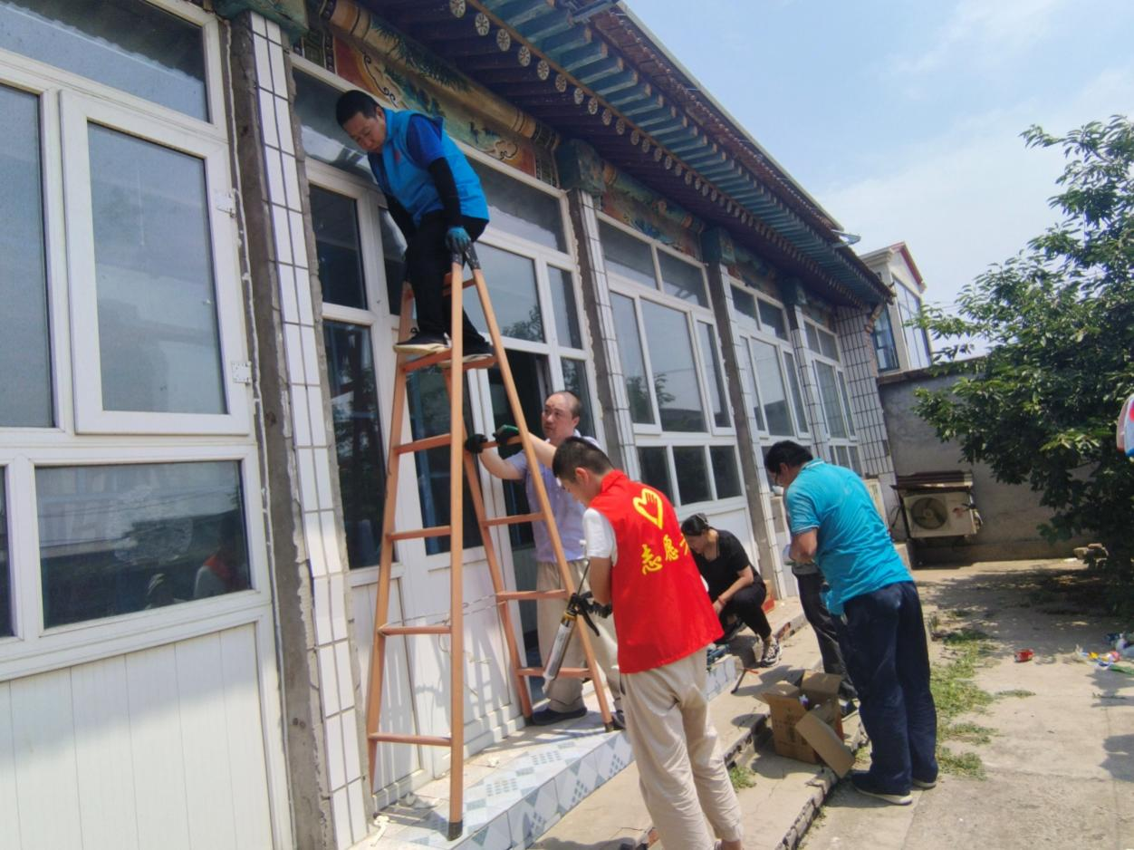 首页-BB贝博艾弗森公司官网
