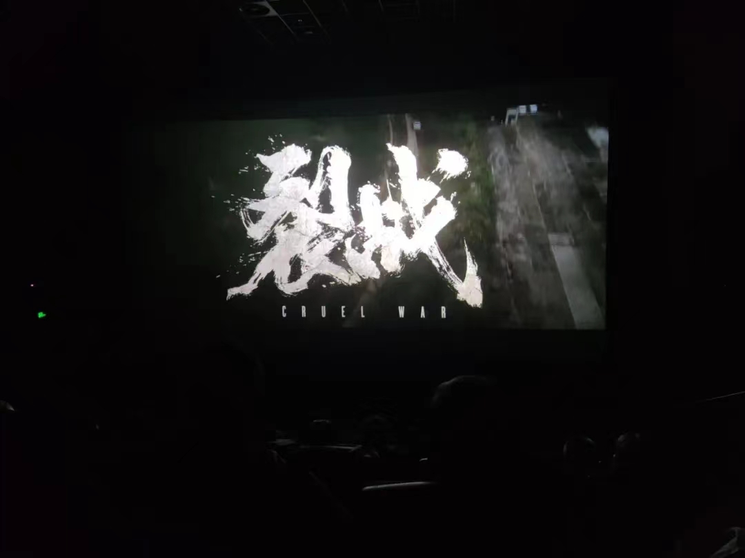 首页-BB贝博艾弗森公司官网