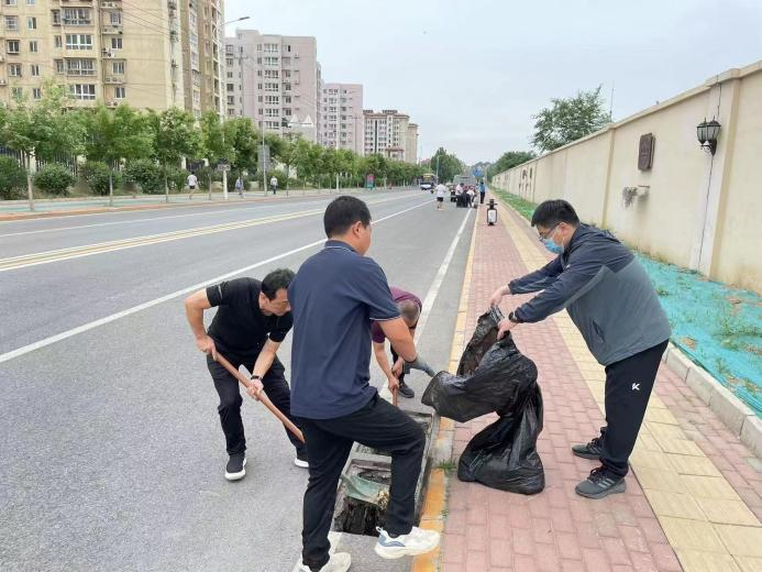 首页-BB贝博艾弗森公司官网