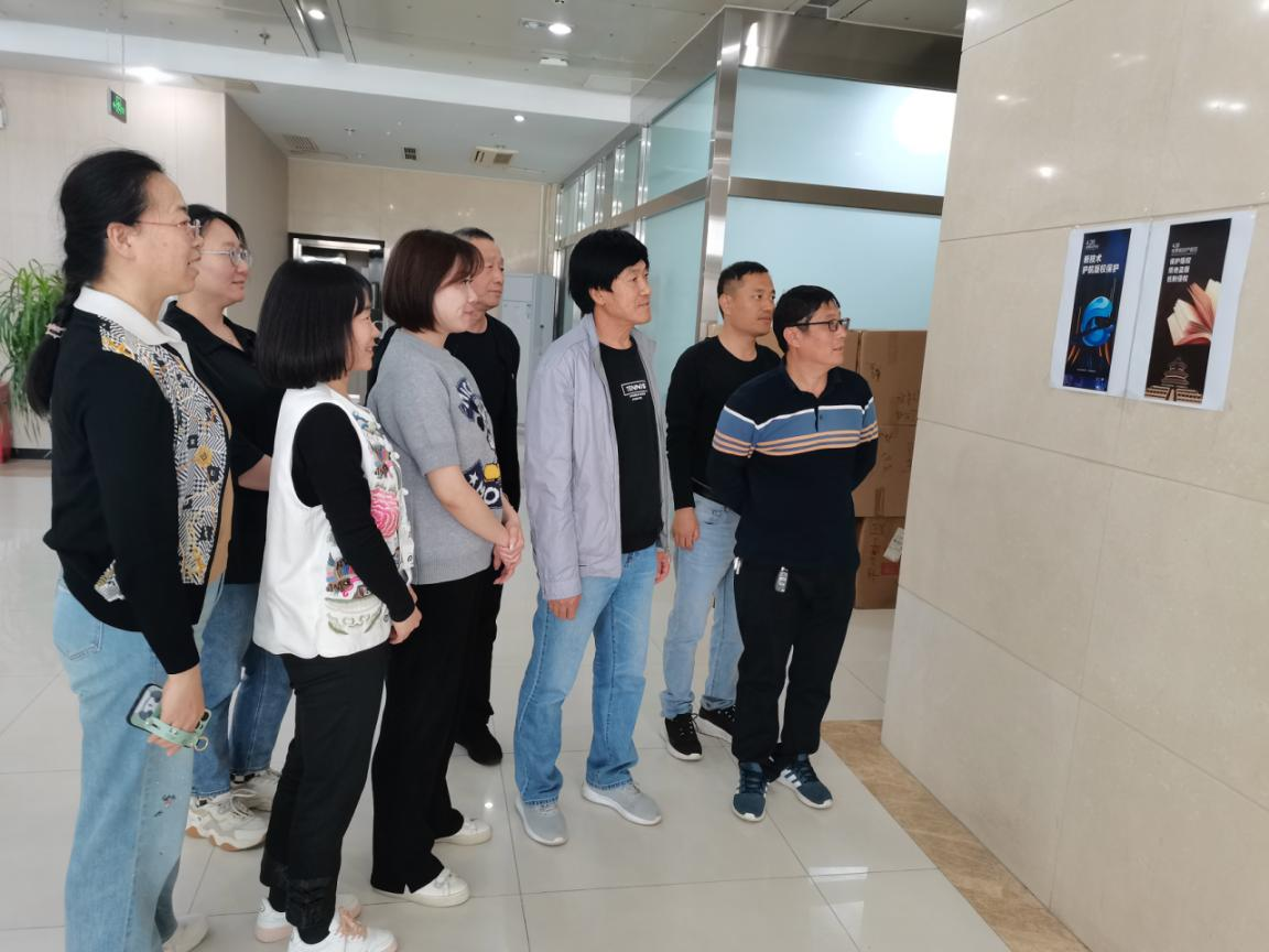 首页-BB贝博艾弗森公司官网