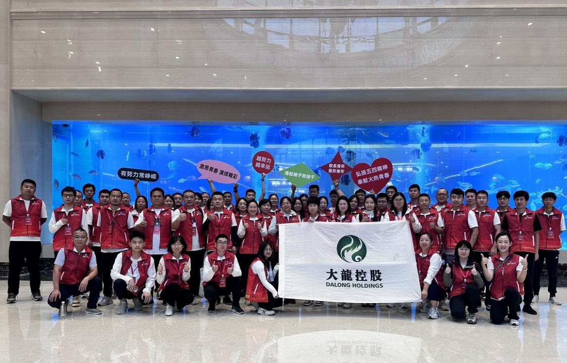 首页-BB贝博艾弗森公司官网