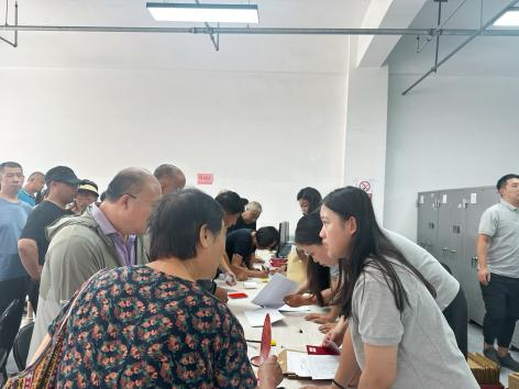 首页-BB贝博艾弗森公司官网