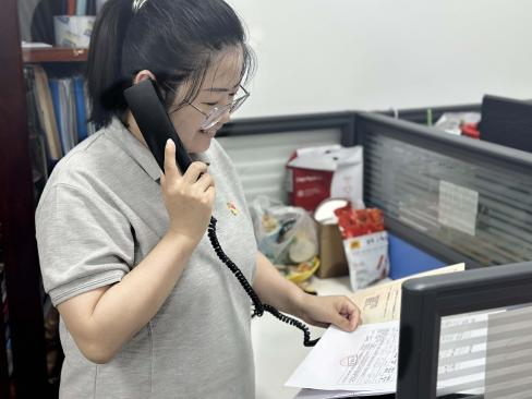 首页-BB贝博艾弗森公司官网