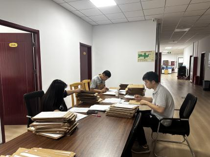 首页-BB贝博艾弗森公司官网