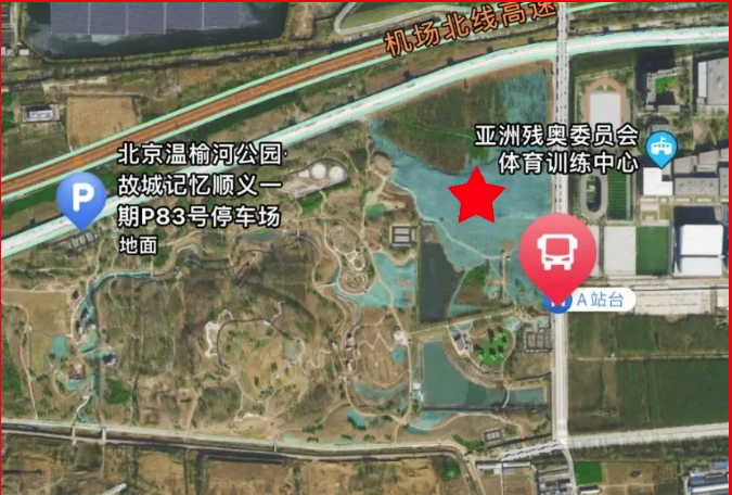 首页-BB贝博艾弗森公司官网