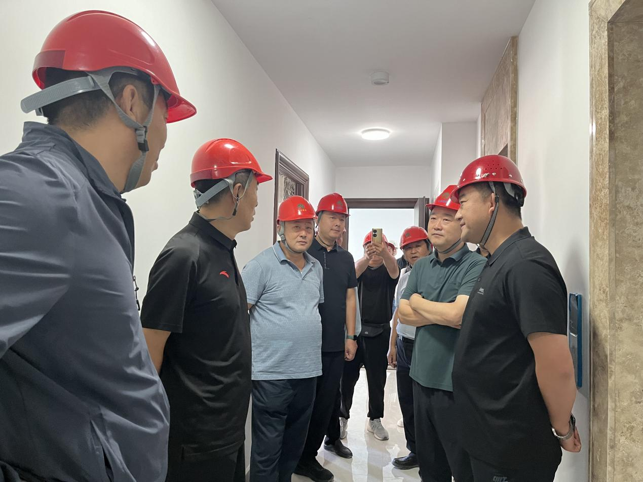 首页-BB贝博艾弗森公司官网