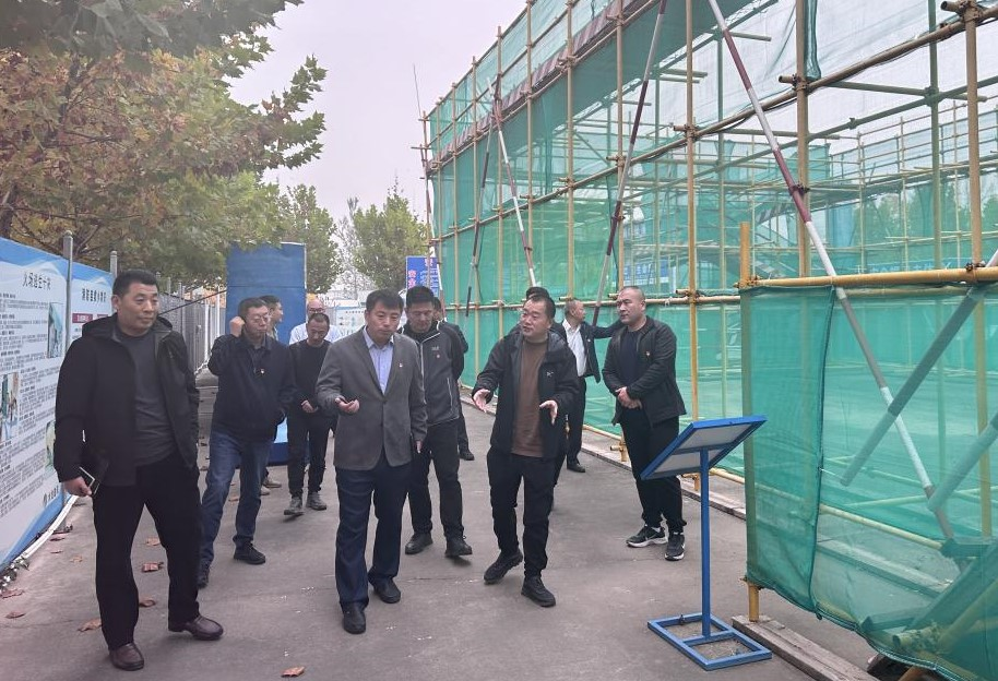 首页-BB贝博艾弗森公司官网