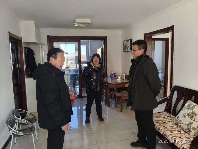 首页-BB贝博艾弗森公司官网
