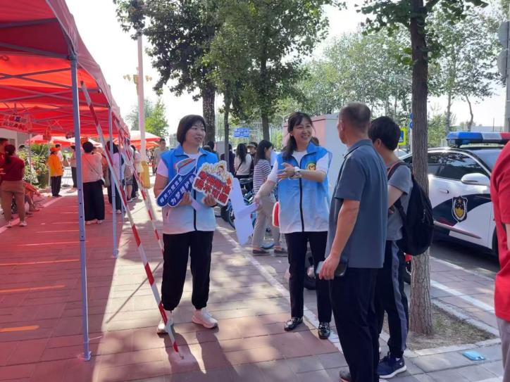 首页-BB贝博艾弗森公司官网