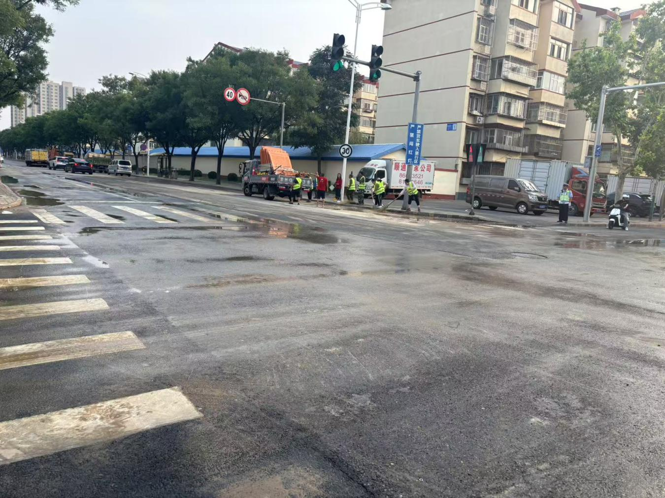 首页-BB贝博艾弗森公司官网