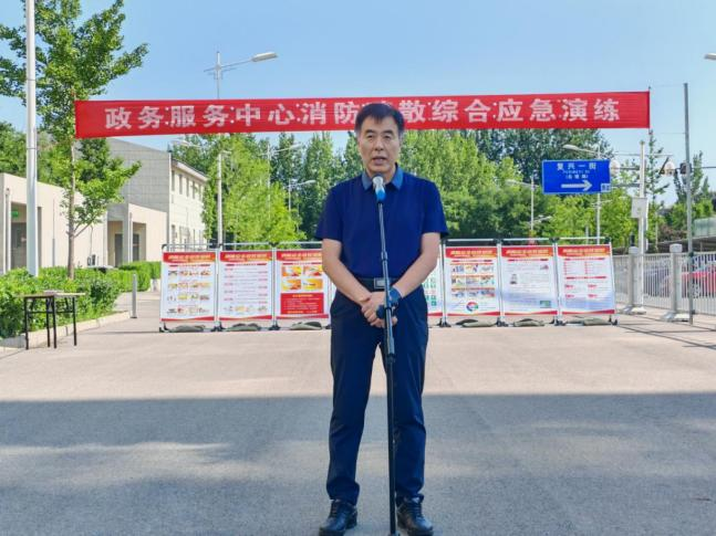 首页-BB贝博艾弗森公司官网