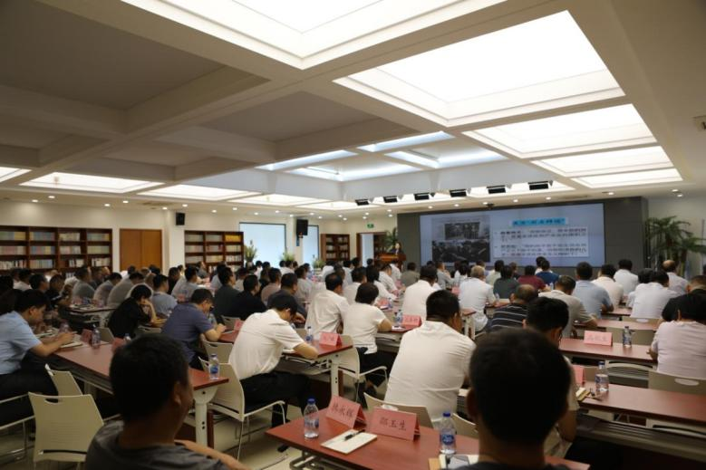 首页-BB贝博艾弗森公司官网