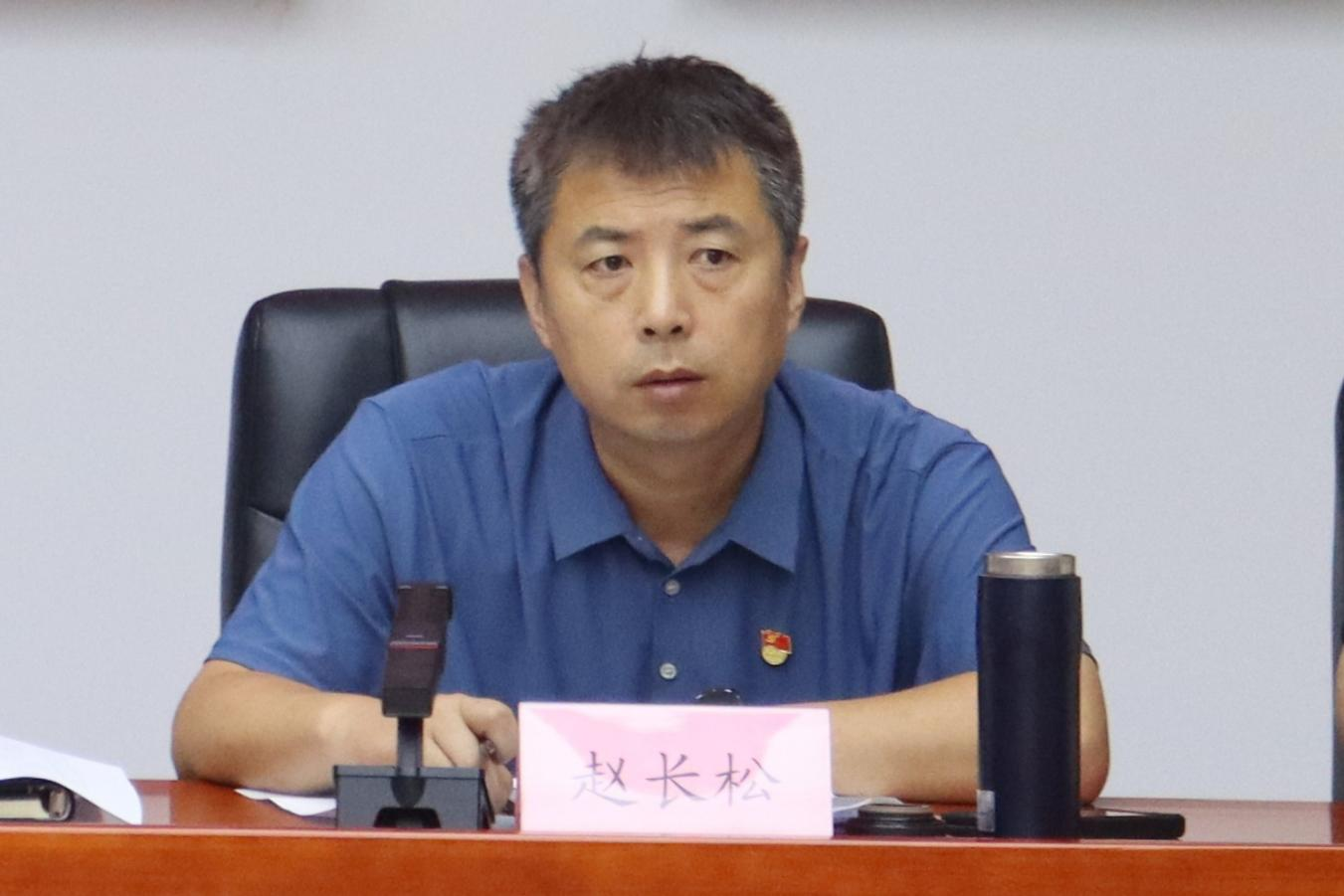 首页-BB贝博艾弗森公司官网