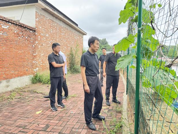 首页-BB贝博艾弗森公司官网
