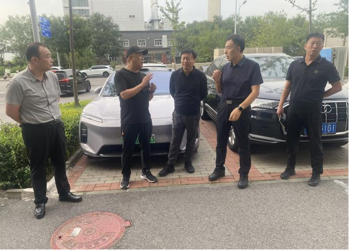 首页-BB贝博艾弗森公司官网