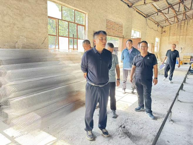 首页-BB贝博艾弗森公司官网