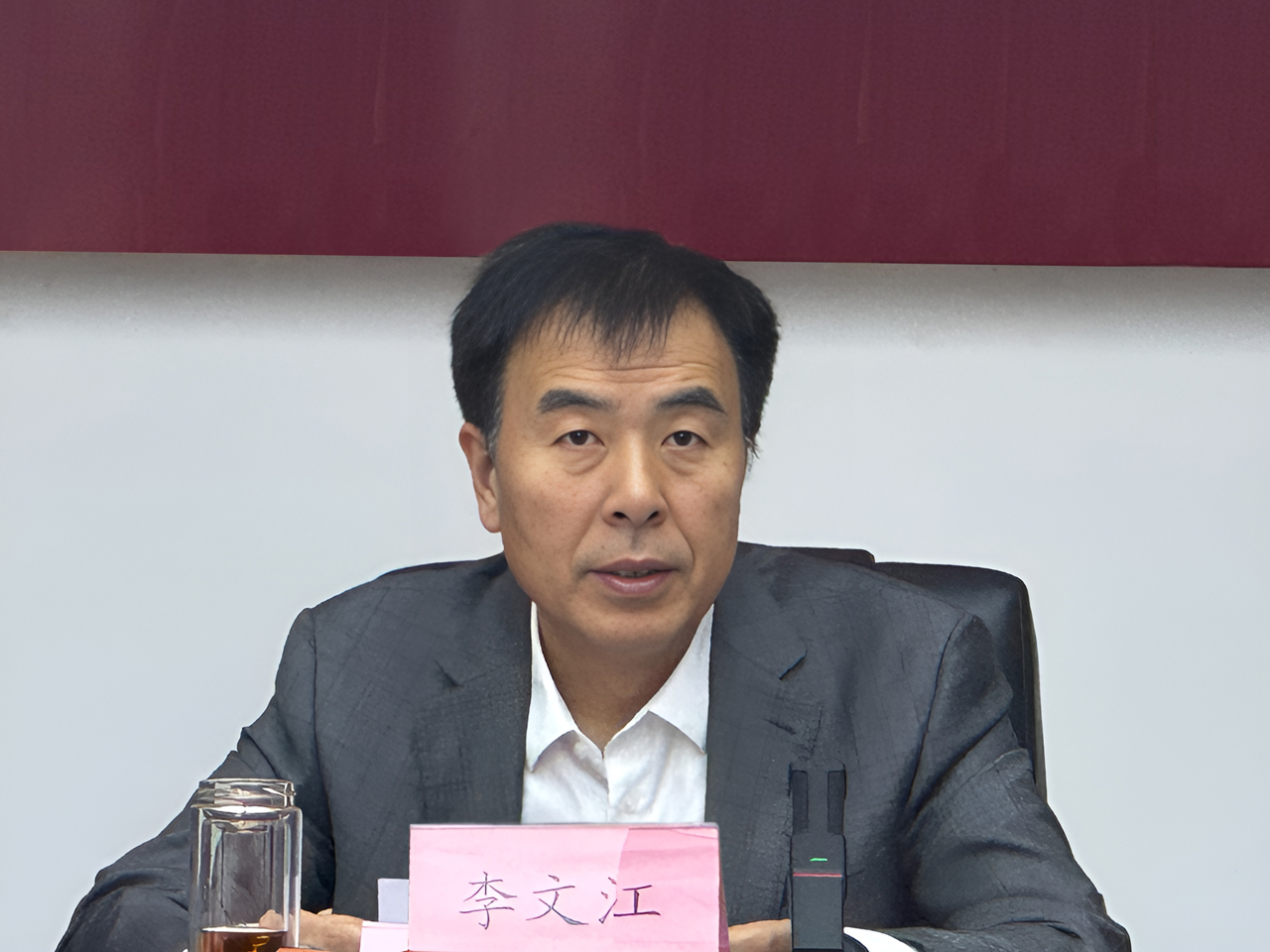 首页-BB贝博艾弗森公司官网