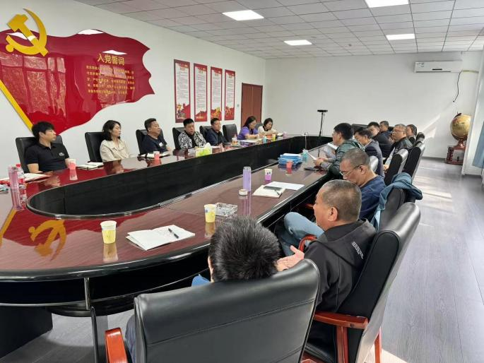 首页-BB贝博艾弗森公司官网