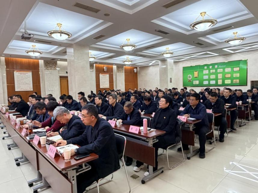 首页-BB贝博艾弗森公司官网