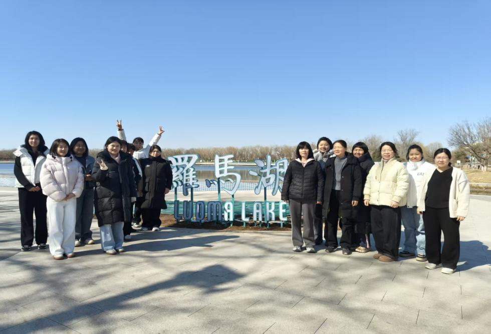 首页-BB贝博艾弗森公司官网