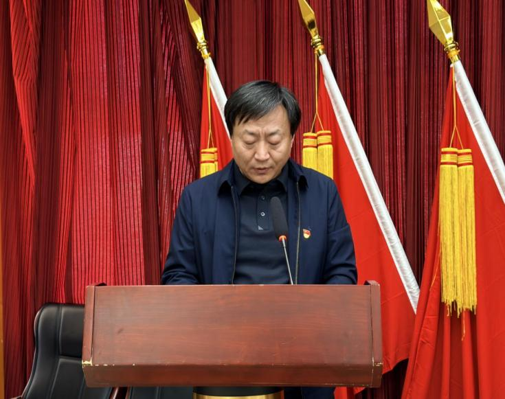 首页-BB贝博艾弗森公司官网