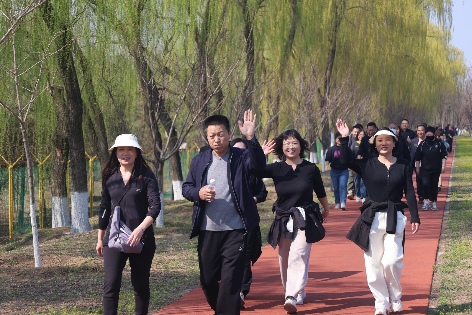 首页-BB贝博艾弗森公司官网