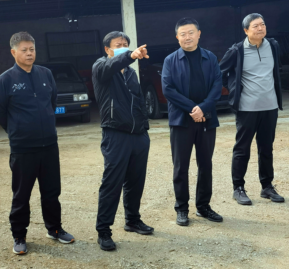 首页-BB贝博艾弗森公司官网