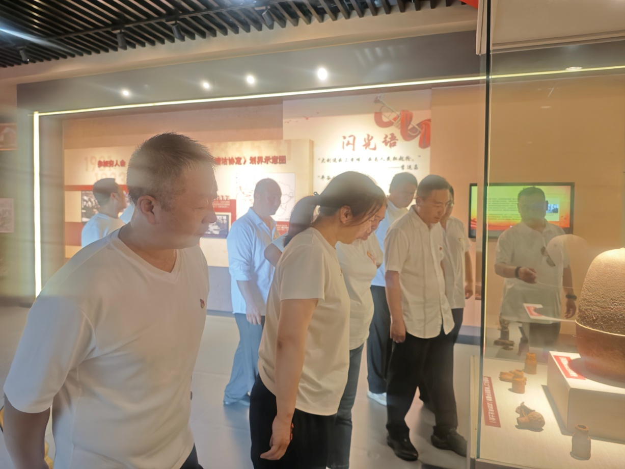 首页-BB贝博艾弗森公司官网