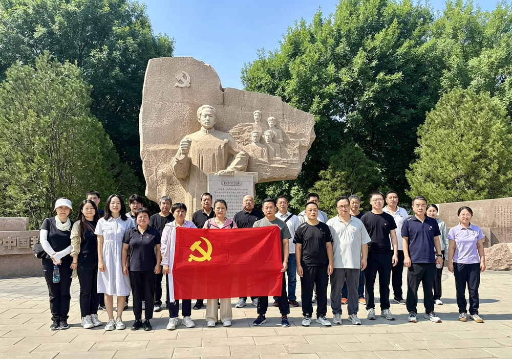 首页-BB贝博艾弗森公司官网