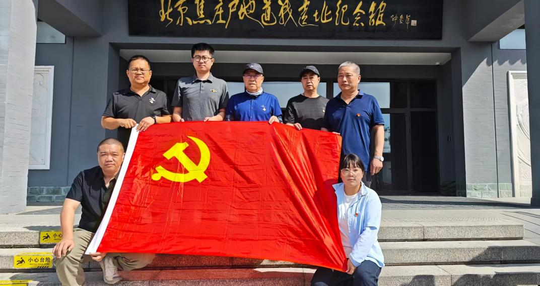 首页-BB贝博艾弗森公司官网