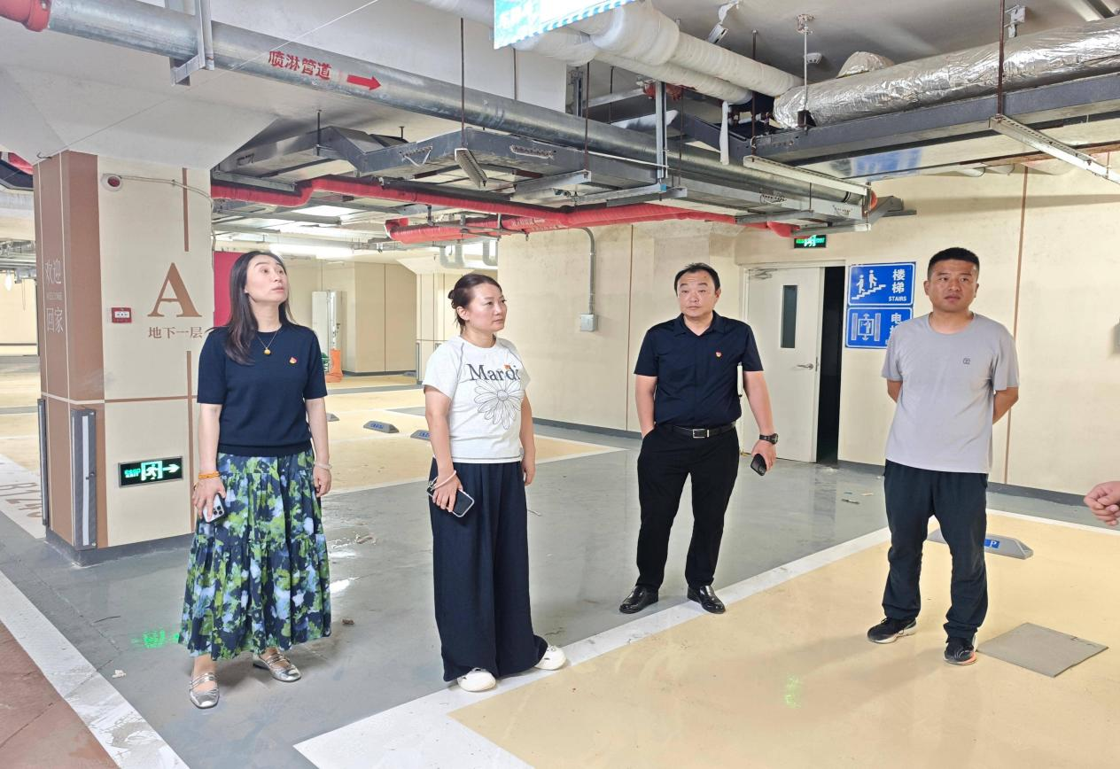 首页-BB贝博艾弗森公司官网